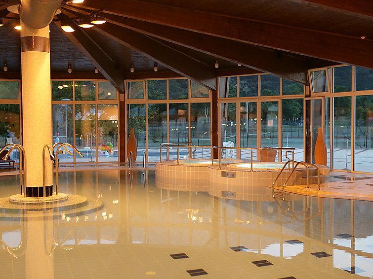 Villas Corinthia Baška Εξωτερικό φωτογραφία